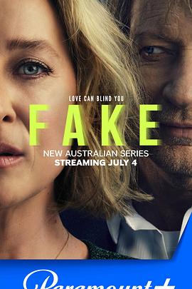 91麻豆《虚情假意》免费在线观看