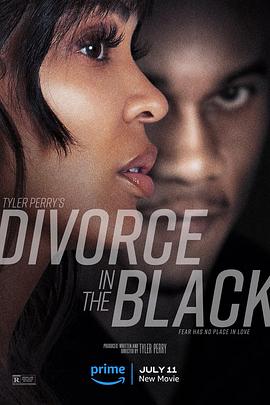 91麻豆映画《离婚怨曲 Divorce In The Black》免费在线观看