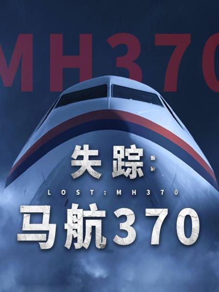 91麻豆《失踪：马航370》免费在线观看