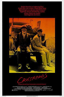 91麻豆映画《十字街头 Crossroads》免费在线观看