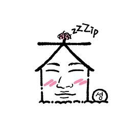 91麻豆《出家门的大声》免费在线观看