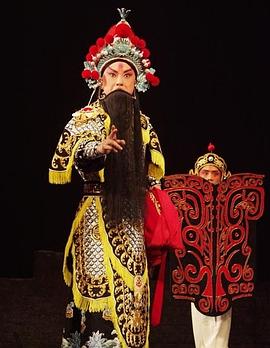 91麻豆映画传媒《袁崇焕》免费在线观看