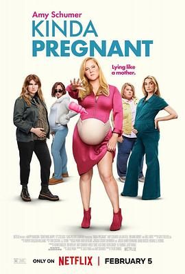 91麻豆映画传媒《肚假情真 Kinda Pregnant》免费在线观看