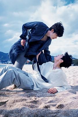 91麻豆映画传媒《被困在大阪的男孩》免费在线观看