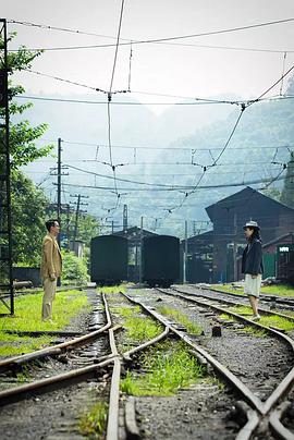 91麻豆《午夜慢车》免费在线观看