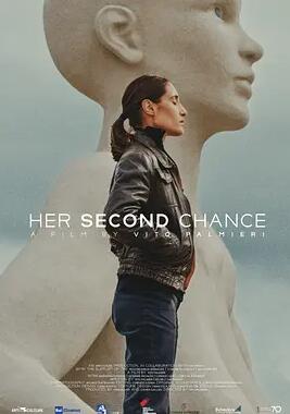 91麻豆映画传媒《她的重生》免费在线观看