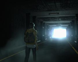 91麻豆映画《密室逃生3》免费在线观看